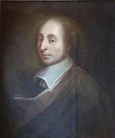 220px-blaise-pascal-versailles.jpg