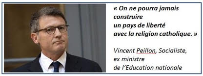 Mus des cons 4